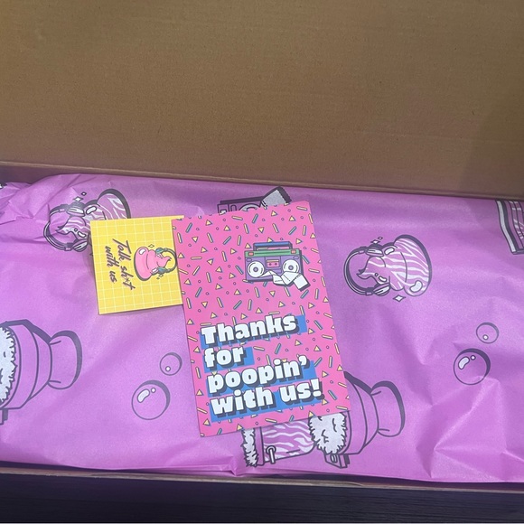 Bidet Attachment - Picture 3 of 4